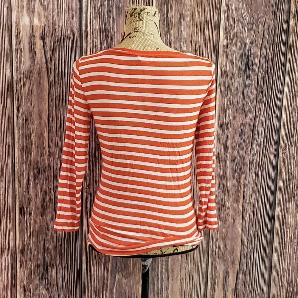 Club Monaco Shirt  - Picture 2 of 7